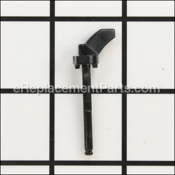 Arm Lock Pin - 162174-6:Makita