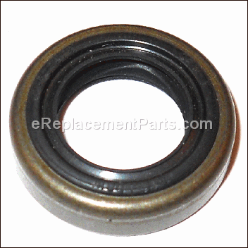 Radial Ring, Dcs431 - 962-900-156:Makita