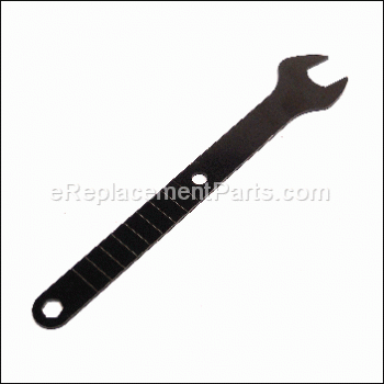 Wrench 19 - 781038-1:Makita