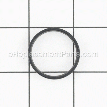 Rubber Ring, Xrj04 - 424762-0:Makita