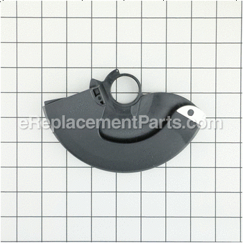 Safety Cover Cpl., Xsc02 - 143155-9:Makita