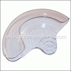 Safety Cover - 416540-2:Makita