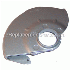 Safety Cover - 317857-5:Makita