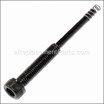 Screw For Extension Pole - 150934-8:Makita
