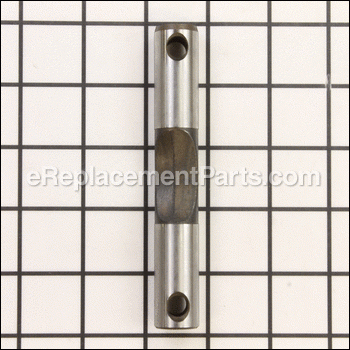Tool Retainer Shaft - 322550-8:Makita