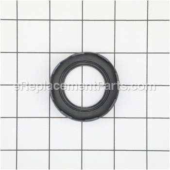 Brake Ring, Bo6050j - 424748-4:Makita