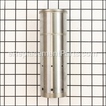 Cylinder Liner 54 - 331600-8:Makita
