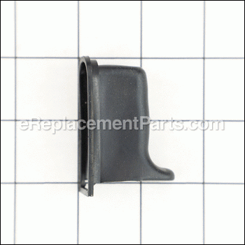 Switch Cover - 424111-1:Makita