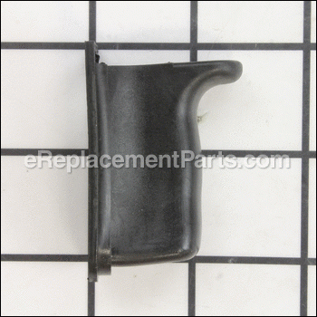 Switch Cover - 424111-1:Makita