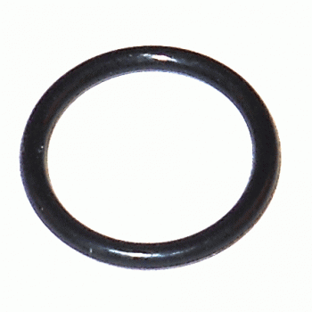 O-ring 12 - 213118-0:Makita