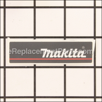Makita Mark - 819064-1:Makita