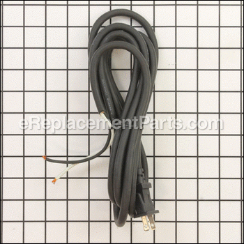 Power Supply Cord, Ls1018 - JM23000163:Makita