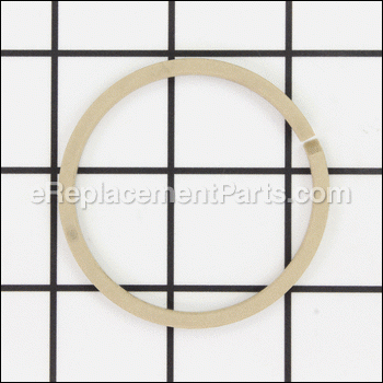 Piston Ring, An902 - BA00000358:Makita
