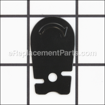 Safety Cover - 345196-3:Makita