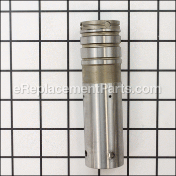Cylinder 28.5 - 324570-8:Makita