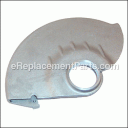 Safety Cover - 315325-2:Makita