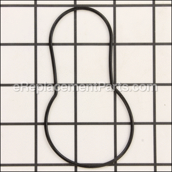 Seal Ring, Hr2811f - 424028-8:Makita