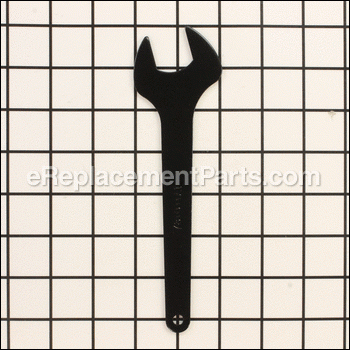 Wrench 22 - 781011-1:Makita