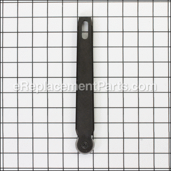 Chain Bar Assembly F/15-24mm - 133571-3:Makita