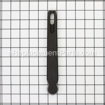 Chain Bar Assembly F/15-24mm - 133571-3:Makita