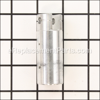 Piston Cylinder, Hr2811 F - 331776-1:Makita