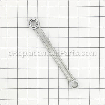 Connecting Rod Cpl., Hm1812 - 142922-9:Makita