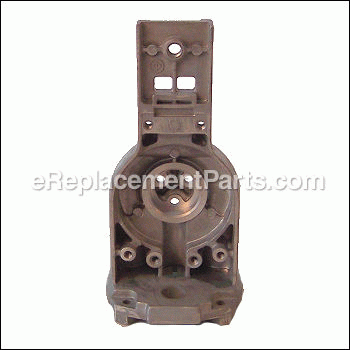 Gear Housing Cover (this Will - 153672-1:Makita
