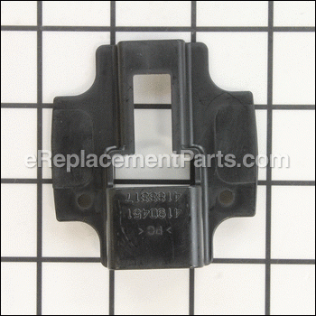 Switch Cover - 418331-7:Makita