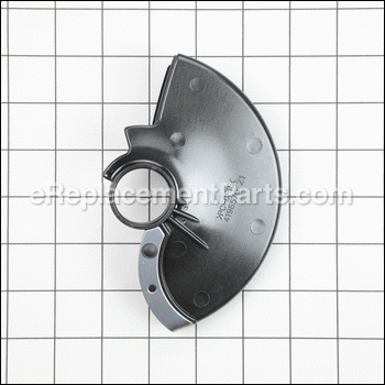 Safety Cover - 158116-6:Makita