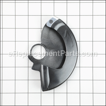 Safety Cover - 158116-6:Makita
