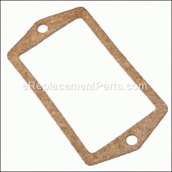 Tappet Cover Gasket - 224-15401-03:Makita