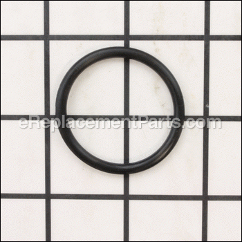 O-ring 33.8x3.5 - A0200-2921:Makita