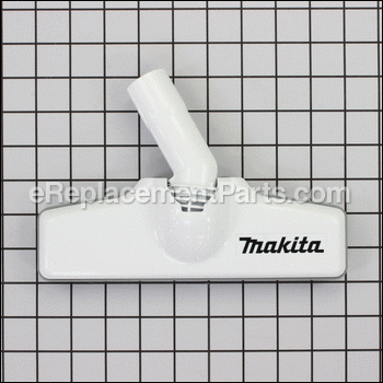 Floor Nozzle - 123486-2:Makita