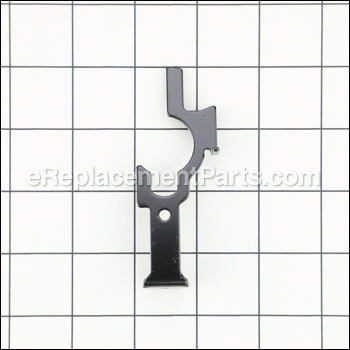 Shaft Lock, Xsc02 - 346885-3:Makita