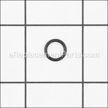 O-ring 7, An454 - HY00000806:Makita