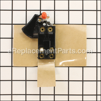 Switch SGES220R - 651154-2:Makita