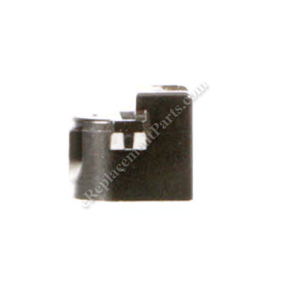 Blade Clamp (this Is Not Compa - 310138-6:Makita