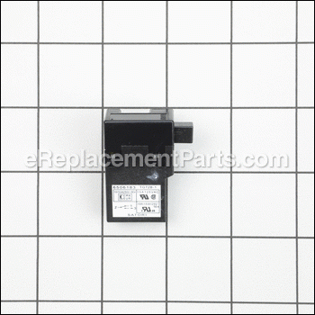 Electric Switch, Ls1018 - JM23100179:Makita