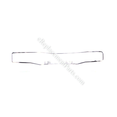 Safety Cover - 458785-6:Makita