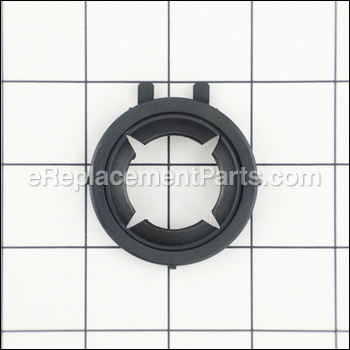 Fitting Rubber, Dx01 - 424722-2:Makita