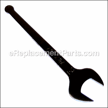 Wrench 24 - 781030-7:Makita