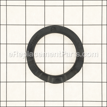 Rubber Ring Ext., Ek6101 - 315-342-040:Makita