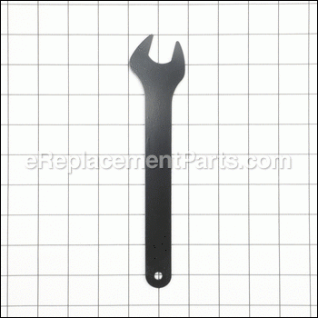 Wrench 19 - 781010-3:Makita