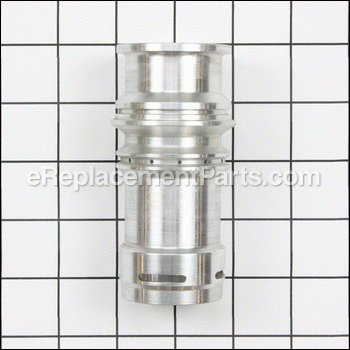 Cylinder - A0303-0841:Makita