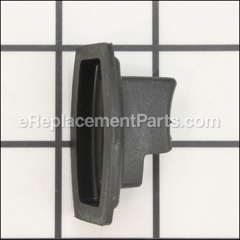 Switch Cover - 421145-5:Makita