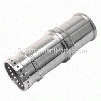 Cylinder - 331567-0:Makita