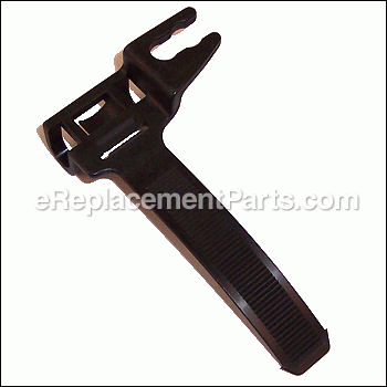 Wrench Holder 5.6 - 410047-0:Makita