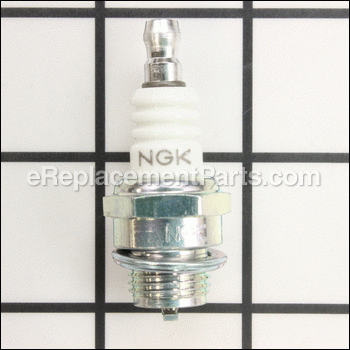 Spark Plug - 168663-9:Makita