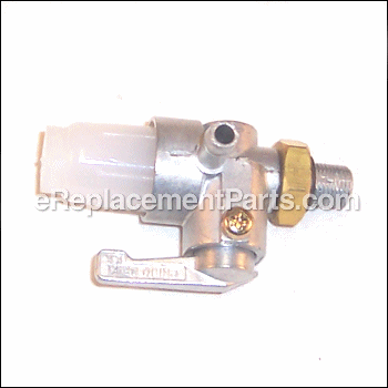 Fuel Strainer Assembly - 064-20100-01:Makita