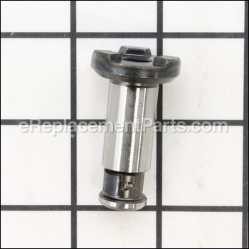 Spindle Assembly - 134461-3:Makita